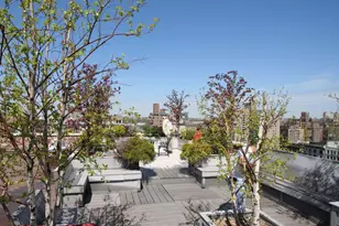 200 W 79th St, New York, NY 10024 - Photo 16