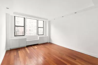 200 W 79th Street #10GH, New York City, NY 10024 - Photo 4