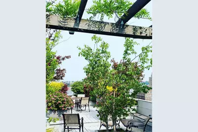 200 W 79th Street #10GH, New York City, NY 10024 - Photo 14