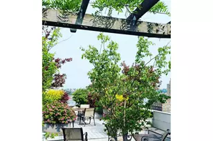 200 W 79th St, New York, NY 10024 - Photo 18