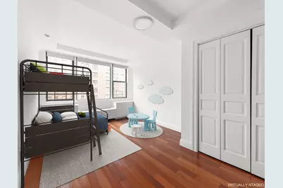 200 W 79th Street #10GH, New York, NY 10024 - Photo 12