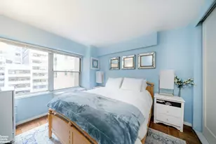 118 E 60th St, New York City, NY 10022 - Photo 4