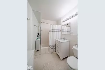 118 E 60th Street #6A, New York City, NY 10022 - Photo 10