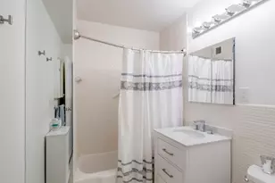 118 E 60th St, New York City, NY 10022 - Photo 10