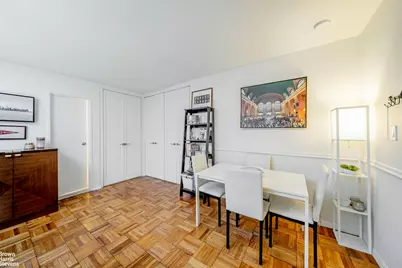 118 E 60th Street #6A, New York City, NY 10022 - Photo 6