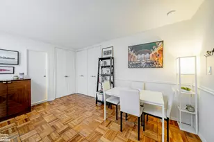 118 E 60th St, New York City, NY 10022 - Photo 6