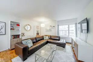 118 E 60th St, New York City, NY 10022 - Photo 8