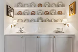 3 E 85th St, New York City, NY 10028 - Photo 4