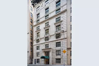 3 E 85th Street #5AB, New York City, NY 10028 - Photo 14