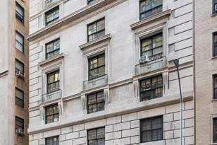 3 E 85th St, New York City, NY 10028 - Photo 14