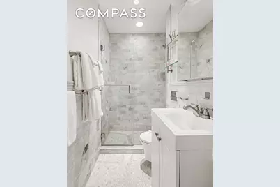 3 E 85th Street #5AB, New York City, NY 10028 - Photo 10