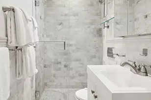 3 E 85th St, New York City, NY 10028 - Photo 10