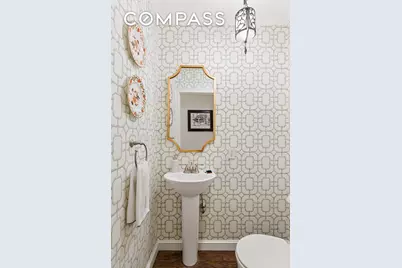 3 E 85th Street #5AB, New York City, NY 10028 - Photo 6