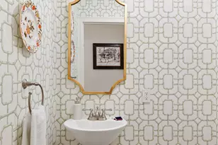 3 E 85th St, New York City, NY 10028 - Photo 6