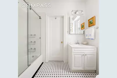 3 E 85th Street #5AB, New York City, NY 10028 - Photo 12