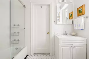 3 E 85th St, New York City, NY 10028 - Photo 12