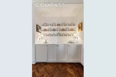 3 E 85th Street #5AB, New York City, NY 10028 - Photo 4