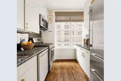 3 E 85th Street #5AB, New York City, NY 10028 - Photo 8