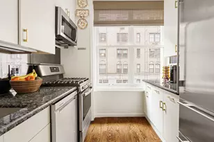 3 E 85th St, New York City, NY 10028 - Photo 8