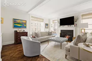 3 E 85th St, New York City, NY 10028 - Photo 2