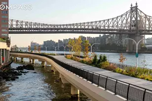 345 E 52nd St, New York City, NY 10022 - Photo 8