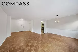 345 E 52nd St, New York City, NY 10022 - Photo 6