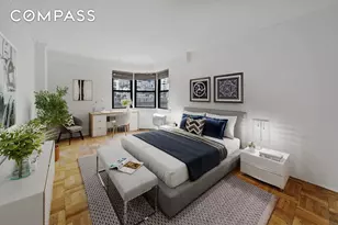 345 E 52nd St, New York City, NY 10022 - Photo 4