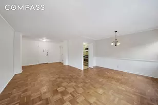 345 E 52nd St, New York City, NY 10022 - Photo 6