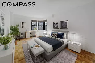 345 E 52nd St, New York City, NY 10022 - Photo 4