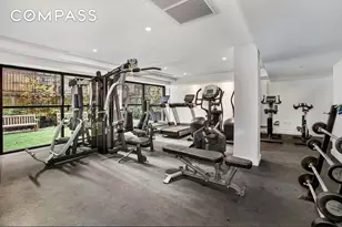 12 E 88th St, New York City, NY 10128 - Photo 12