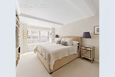 12 E 88th Street #2D, New York City, NY 10128 - Photo 4