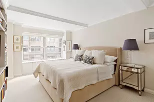 12 E 88th St, New York City, NY 10128 - Photo 4