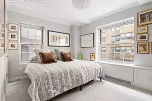 12 E 88th St, New York City, NY 10128 - Photo 6