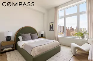 200 E 75th St, New York City, NY 10021 - Photo 6