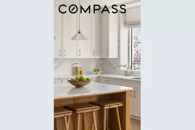 200 E 75th Street #PH1, New York City, NY 10021 - Photo 2