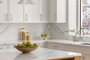 200 E 75th St, New York City, NY 10021 - Photo 2