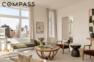 200 E 75th St, New York City, NY 10021 - Photo 1
