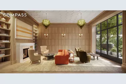 200 E 75th Street #PH1, New York, NY 10021 - Photo 16