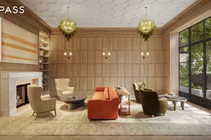 200 E 75th St, New York, NY 10021 - Photo 16