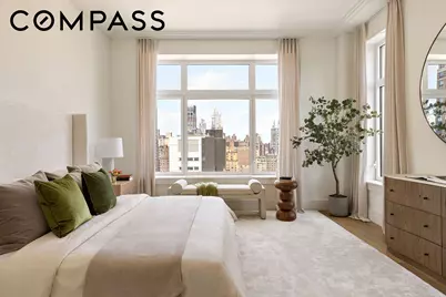 200 E 75th Street #PH1, New York City, NY 10021 - Photo 10