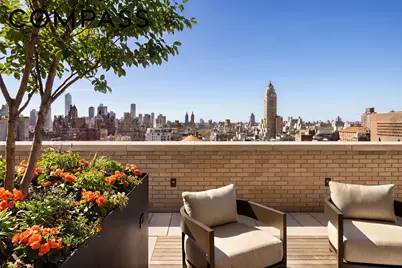 200 E 75th Street #PH1, New York City, NY 10021 - Photo 14