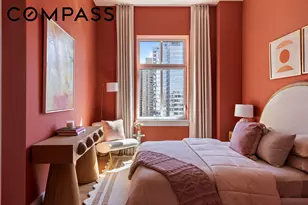 200 E 75th St, New York City, NY 10021 - Photo 14