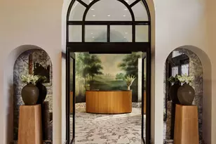 200 E 75th St, New York City, NY 10021 - Photo 10