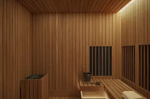 200 E 75th St, New York, NY 10021 - Photo 22