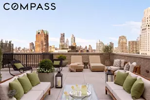 200 E 75th St, New York City, NY 10021 - Photo 4