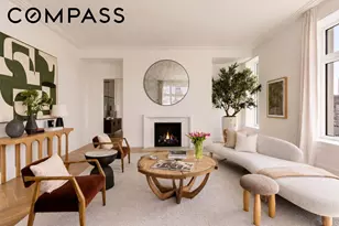 200 E 75th St, New York City, NY 10021 - Photo 2