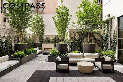 200 E 75th Street #PH1, New York City, NY 10021 - Photo 20