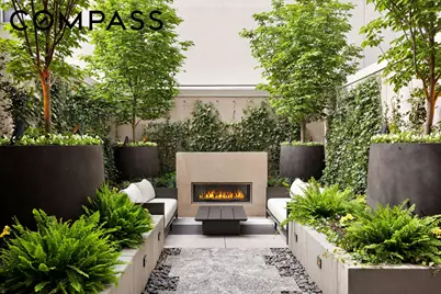 200 E 75th Street #PH1, New York City, NY 10021 - Photo 20