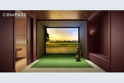 200 E 75th Street #PH1, New York, NY 10021 - Photo 18