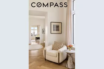 200 E 75th Street #PH1, New York City, NY 10021 - Photo 8